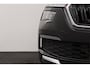 Skoda Kamiq 1.0 TSI 110Pk Ambition