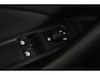 Skoda Kamiq 1.0 TSI 110Pk Ambition