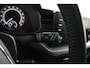 Skoda Kamiq 1.0 TSI 110Pk Ambition