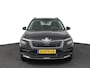 Skoda Kamiq 1.0 TSI 110Pk Ambition
