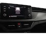 Skoda Kamiq 1.0 TSI 110Pk Ambition
