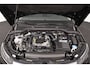 Skoda Kamiq 1.0 TSI 110Pk Ambition
