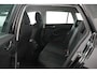 Skoda Kamiq 1.0 TSI 110Pk Ambition