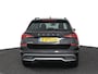 Skoda Kamiq 1.0 TSI 110Pk Ambition