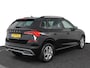 Skoda Kamiq 1.0 TSI 110Pk Ambition
