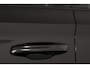 Skoda Kamiq 1.0 TSI 110Pk Ambition