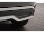 Skoda Kamiq 1.0 TSI 110Pk Ambition