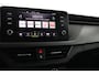 Skoda Kamiq 1.0 TSI 110Pk Ambition