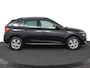 Skoda Kamiq 1.0 TSI 110Pk Ambition
