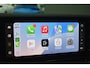 Citroën C3 Aircross 1.2 Hybrid 145pk Plus DEMO-DEAL! | Navigatie by App | Achteruitrijcamera | Climate Control | Full-LED | Parkeersensoren | !!