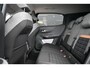Citroën C3 Aircross 1.2 Hybrid 145pk Plus DEMO-DEAL! | Navigatie by App | Achteruitrijcamera | Climate Control | Full-LED | Parkeersensoren | !!