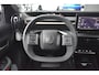 Citroën C3 Aircross 1.2 Hybrid 145pk Plus DEMO-DEAL! | Navigatie by App | Achteruitrijcamera | Climate Control | Full-LED | Parkeersensoren | !!