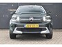 Citroën C3 Aircross 1.2 Hybrid 145pk Plus DEMO-DEAL! | Navigatie by App | Achteruitrijcamera | Climate Control | Full-LED | Parkeersensoren | !!