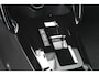 Citroën C3 Aircross 1.2 Hybrid 145pk Plus DEMO-DEAL! | Navigatie by App | Achteruitrijcamera | Climate Control | Full-LED | Parkeersensoren | !!