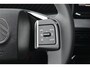 Citroën C3 Aircross 1.2 Hybrid 145pk Plus DEMO-DEAL! 8 Jaar Garantie! | Navigatie by App | Achteruitrijcamera | Climate Control | Full-LED | Parkeersensoren | !!