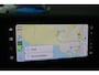 Citroën C3 Aircross 1.2 Hybrid 145pk Plus DEMO-DEAL! | Navigatie by App | Achteruitrijcamera | Climate Control | Full-LED | Parkeersensoren | !!