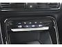 Citroën C3 Aircross 1.2 Hybrid 145pk Plus DEMO-DEAL! | Navigatie by App | Achteruitrijcamera | Climate Control | Full-LED | Parkeersensoren | !!