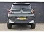 Citroën C3 Aircross 1.2 Hybrid 145pk Plus DEMO-DEAL! | Navigatie by App | Achteruitrijcamera | Climate Control | Full-LED | Parkeersensoren | !!