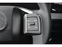 Citroën C3 Aircross 1.2 Hybrid 145pk Plus DEMO-DEAL! | Navigatie by App | Achteruitrijcamera | Climate Control | Full-LED | Parkeersensoren | !!