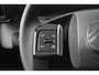 Citroën C3 Aircross 1.2 Hybrid 145pk Plus DEMO-DEAL! | Navigatie by App | Achteruitrijcamera | Climate Control | Full-LED | Parkeersensoren | !!