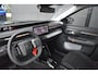 Citroën C3 Aircross 1.2 Hybrid 145pk Plus DEMO-DEAL! 8 Jaar Garantie! | Navigatie by App | Achteruitrijcamera | Climate Control | Full-LED | Parkeersensoren | !!