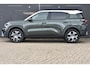 Citroën C3 Aircross 1.2 Hybrid 145pk Plus DEMO-DEAL! | Navigatie by App | Achteruitrijcamera | Climate Control | Full-LED | Parkeersensoren | !!