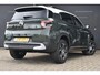 Citroën C3 Aircross 1.2 Hybrid 145pk Plus DEMO-DEAL! 8 Jaar Garantie! | Navigatie by App | Achteruitrijcamera | Climate Control | Full-LED | Parkeersensoren | !!