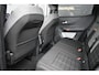 Citroën C3 Aircross 1.2 Hybrid 145pk Plus DEMO-DEAL! | Navigatie by App | Achteruitrijcamera | Climate Control | Full-LED | Parkeersensoren | !!