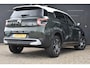Citroën C3 Aircross 1.2 Hybrid 145pk Plus DEMO-DEAL! | Navigatie by App | Achteruitrijcamera | Climate Control | Full-LED | Parkeersensoren | !!