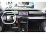 Citroën C3 Aircross 1.2 Hybrid 145pk Plus DEMO-DEAL! | Navigatie by App | Achteruitrijcamera | Climate Control | Full-LED | Parkeersensoren | !!