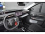 Citroën C3 Aircross 1.2 Hybrid 145pk Plus DEMO-DEAL! | Navigatie by App | Achteruitrijcamera | Climate Control | Full-LED | Parkeersensoren | !!