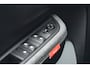 Citroën C3 Aircross 1.2 Hybrid 145pk Plus DEMO-DEAL! | Navigatie by App | Achteruitrijcamera | Climate Control | Full-LED | Parkeersensoren | !!