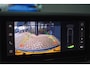 Citroën C3 Aircross 1.2 Hybrid 145pk Plus DEMO-DEAL! | Navigatie by App | Achteruitrijcamera | Climate Control | Full-LED | Parkeersensoren | !!