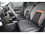 Citroën C3 Aircross 1.2 Hybrid 145pk Plus DEMO-DEAL! | Navigatie by App | Achteruitrijcamera | Climate Control | Full-LED | Parkeersensoren | !!