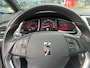 Citroën DS5 1.6 THP Business Executive / Lage Km / Pano