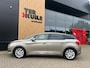 Citroën DS5 1.6 THP Business Executive / Lage Km / Pano