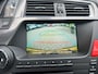 Citroën DS5 1.6 THP Business Executive / Lage Km / Pano