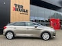 Citroën DS5 1.6 THP Business Executive / Lage Km / Pano