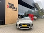 Citroën DS5 1.6 THP Business Executive / Lage Km / Pano