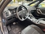 Citroën DS5 1.6 THP Business Executive / Lage Km / Pano