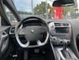 Citroën DS5 1.6 THP Business Executive / Lage Km / Pano