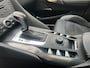 Citroën DS5 1.6 THP Business Executive / Lage Km / Pano