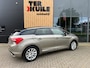 Citroën DS5 1.6 THP Business Executive / Lage Km / Pano