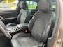 Citroën DS5 1.6 THP Business Executive / Lage Km / Pano