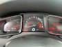 Citroën DS5 1.6 THP Business Executive / Lage Km / Pano