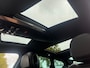 Citroën DS5 1.6 THP Business Executive / Lage Km / Pano