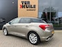 Citroën DS5 1.6 THP Business Executive / Lage Km / Pano