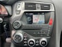 Citroën DS5 1.6 THP Business Executive / Lage Km / Pano