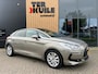 Citroën DS5 1.6 THP Business Executive / Lage Km / Pano