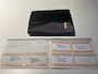 Citroën DS5 1.6 THP Business Executive / Lage Km / Pano